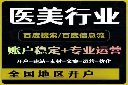 SEM托管公司成功案例：助力企业腾飞