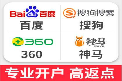 成本效益分析：百度推广月费案例